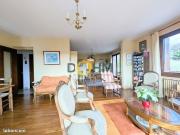 Maison 8 pièces 199 m²