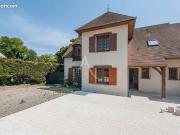 Maison 8 pièces 199 m²