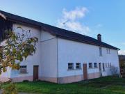 Maison 8 pièces 1 m²