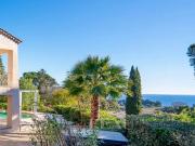 Maison 8 pièces 200 m²