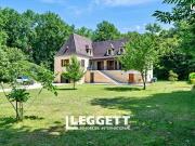 Maison 8 pièces 200 m²