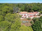 Maison 8 pièces 200 m²