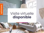 Maison 8 pièces 200 m²