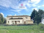 Maison 8 pièces 200 m²