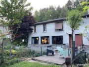 Maison 8 pièces 200 m²