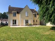 Maison 8 pièces 200 m²