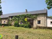 Maison 8 pièces 200 m²