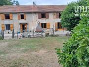 Maison 8 pièces 170 m²