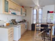 Maison 8 pièces 200 m²