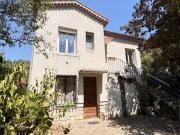 Maison 8 pièces 203 m²