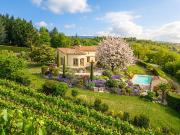 Maison 8 pièces 200 m²