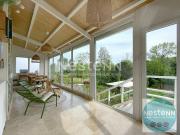 Maison 8 pièces 200 m²