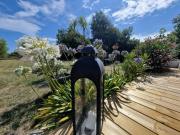 Maison 8 pièces 200 m²