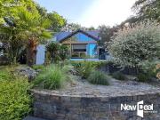 Maison 8 pièces 200 m²