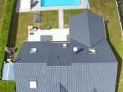 Maison 8 pièces 200 m²