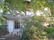 Maison 8 pièces 200 m²