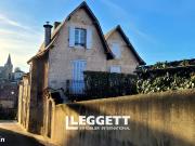 Maison 8 pièces 200 m²