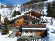 Maison 8 pièces 200 m²