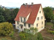 Maison 8 pièces 200 m²