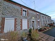 Maison 8 pièces 200 m²