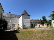 Maison 8 pièces 200 m²