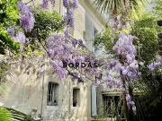 Maison 8 pièces 180 m²