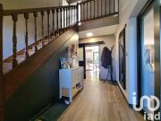 Maison 8 pièces 200 m²