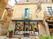 Maison 8 pièces 200 m²