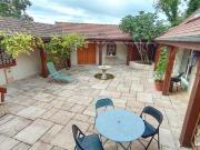 Maison 8 pièces 200 m²