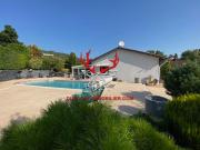 Maison 8 pièces 200 m²