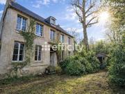 Maison 8 pièces 200 m²