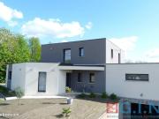 Maison 8 pièces 200 m²