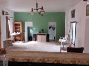 Maison 8 pièces 200 m²