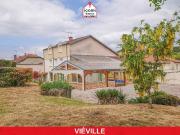 Maison 8 pièces 200 m²