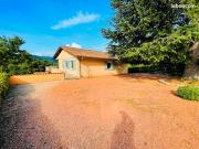 Maison 8 pièces 200 m²