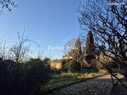 Maison 8 pièces 200 m²