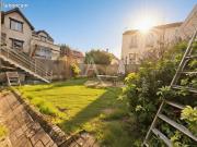 Maison 8 pièces 200 m²