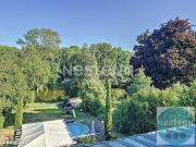 Maison 8 pièces 200 m²