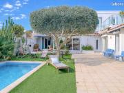 Maison 8 pièces 200 m²