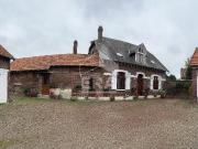 Maison 8 pièces 200 m²