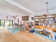 Maison 8 pièces 200 m²