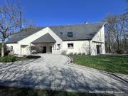 Maison 8 pièces 200 m²