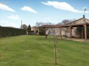 Maison 8 pièces 200 m²