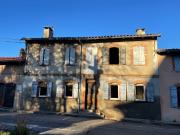 Maison 8 pièces 200 m²