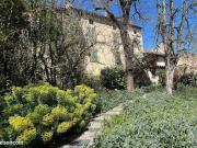 Maison 8 pièces 200 m²