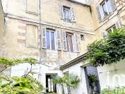 Maison 8 pièces 200 m²