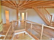 Maison 8 pièces 200 m²