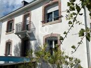 Maison 8 pièces 200 m²