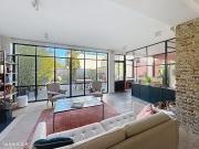 Maison 8 pièces 200 m²