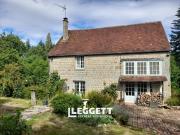 Maison 8 pièces 200 m² Maison 8 pièces 200 m²